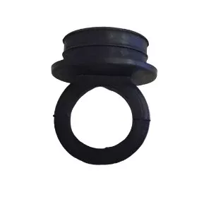 1 1/4" Drain Plug