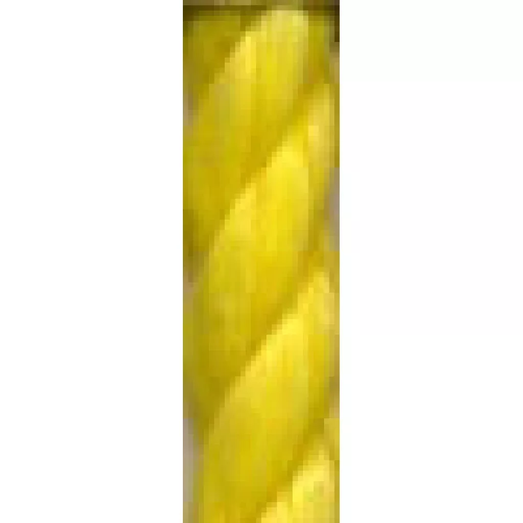 1/2" Polypropylene Rope - Sold per 600'Roll *FA*