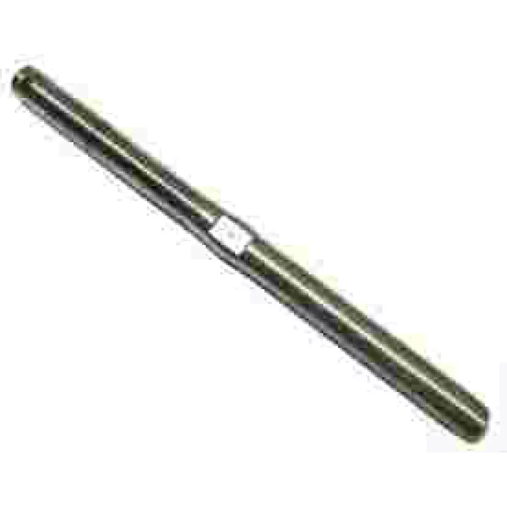 1/8" Wire 1/4" Right Handed Thread Stud