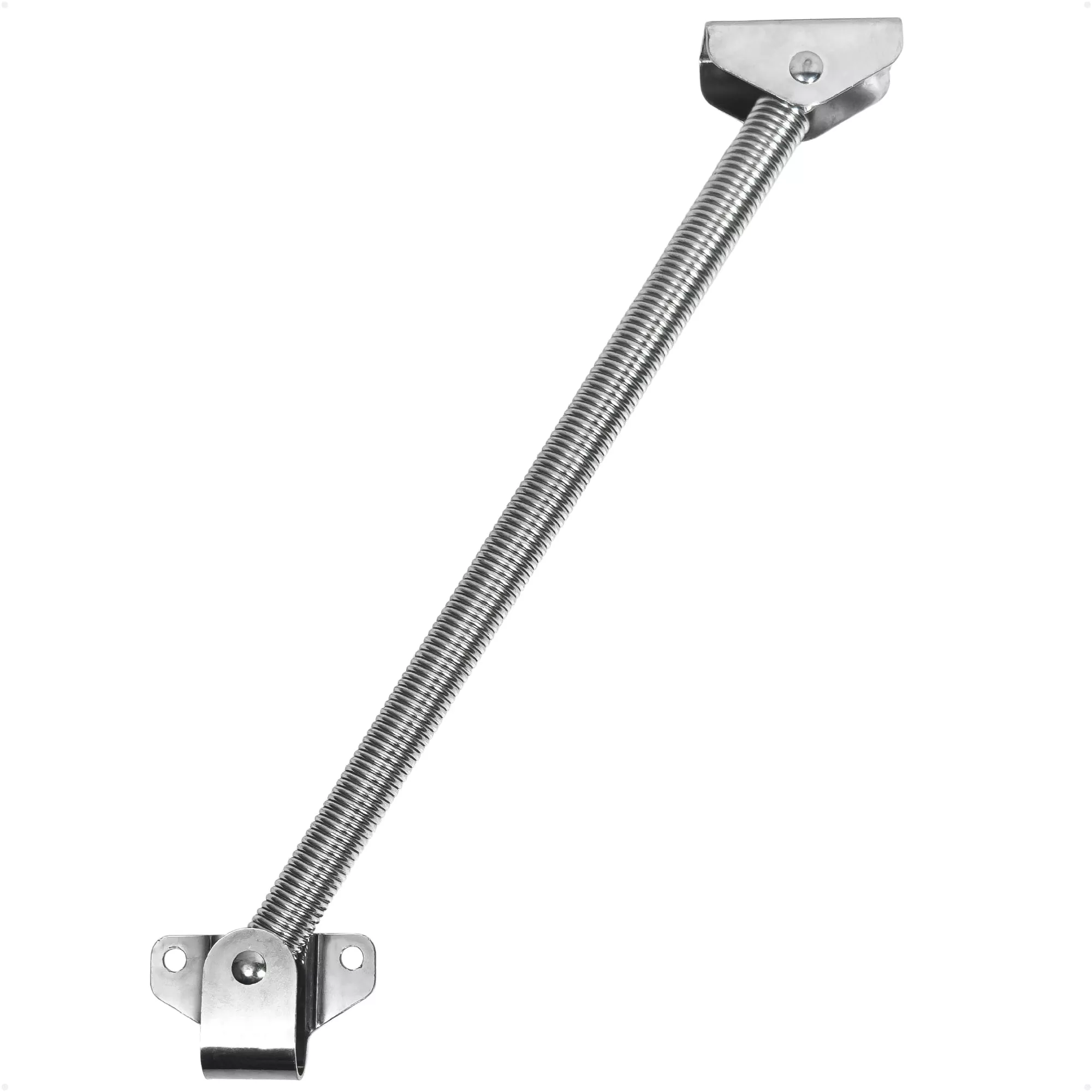 10" Hatch Lid Support Spring, Stainless Steel
