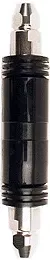 143-10 Insulator 3/8 inch Wire Terminal to Terminal