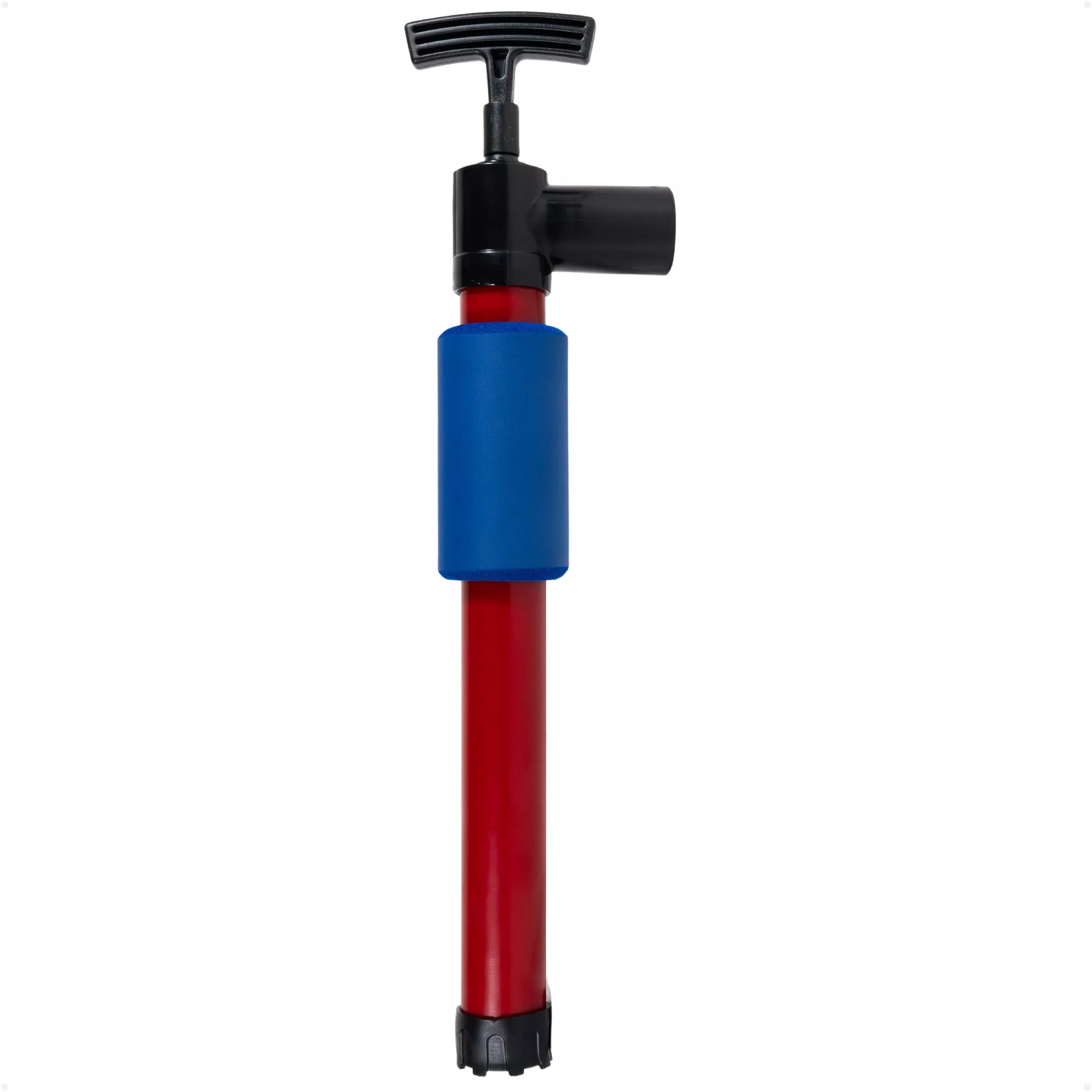 18" Manual Bilge Pump