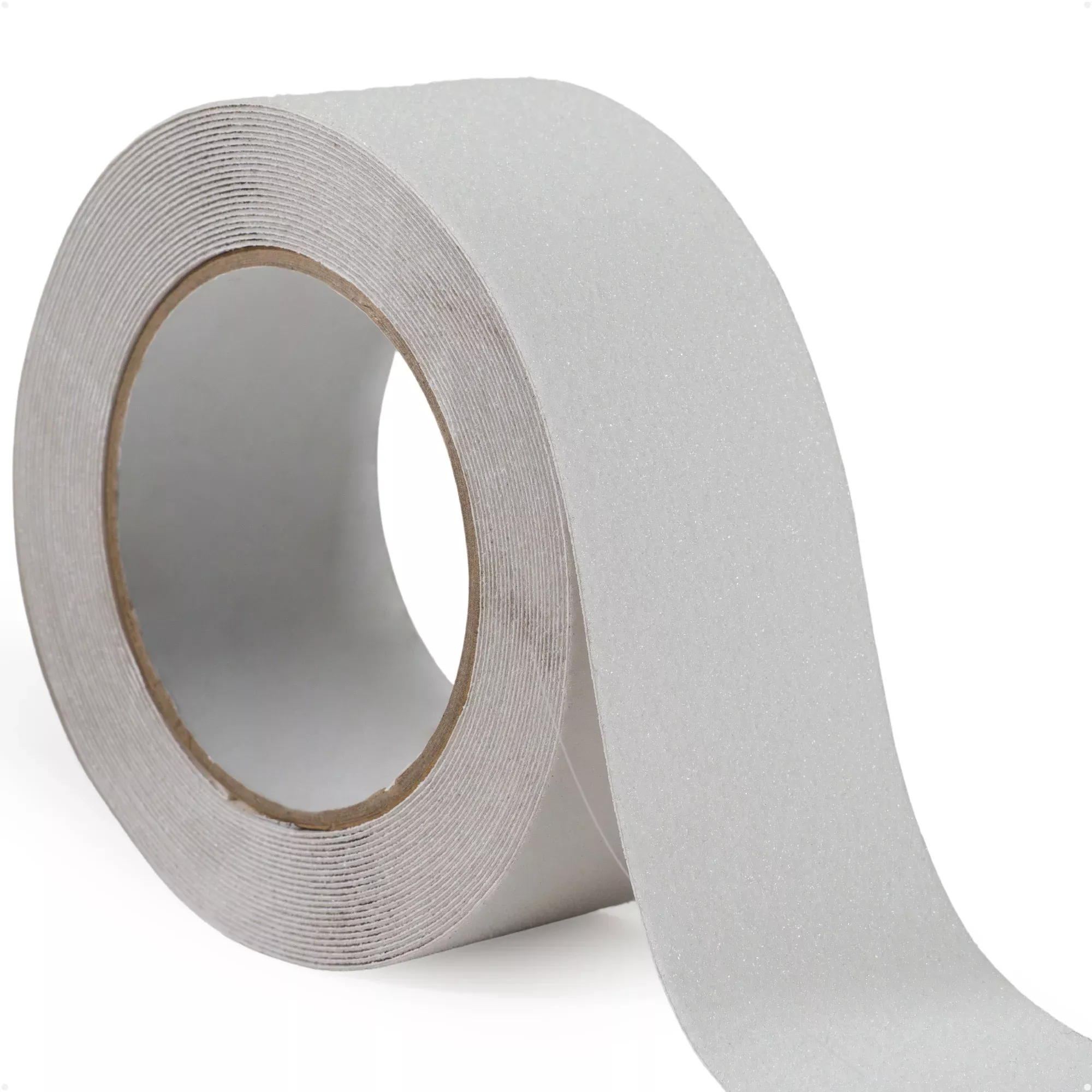 2" x 24' Heavy Duty Anti Slip Tape