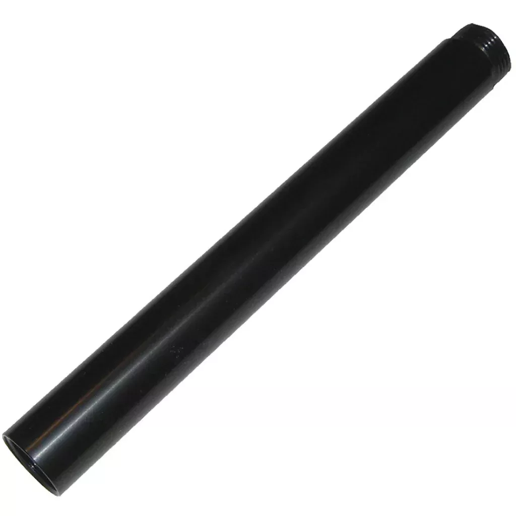 4"Pushrod Extension Raymarine