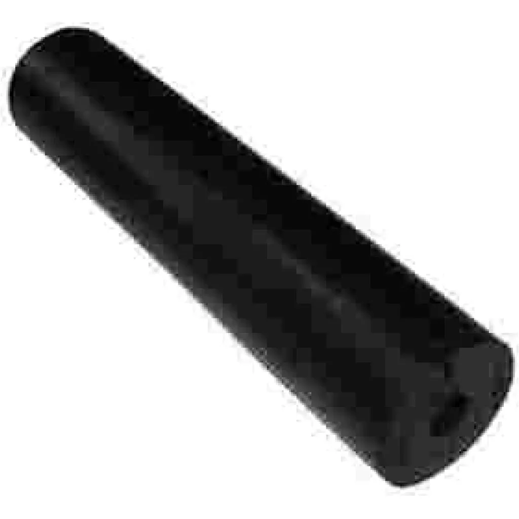 4"Wobble Roller 3/4"Id