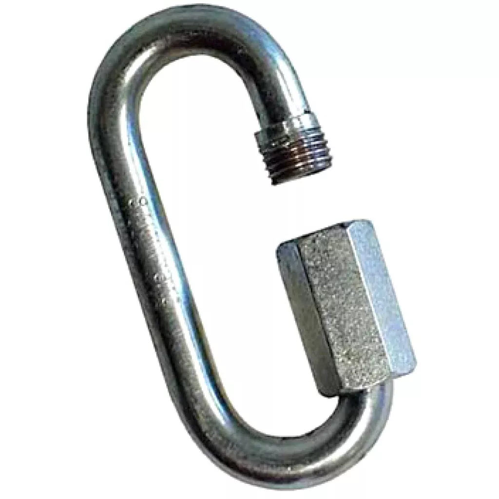5/16" Quick Link