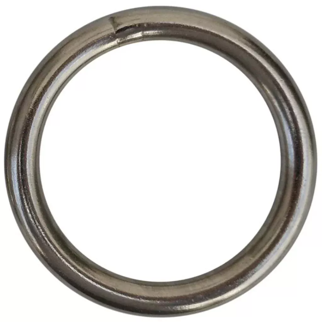 5/16" x 1-1/2" Ring