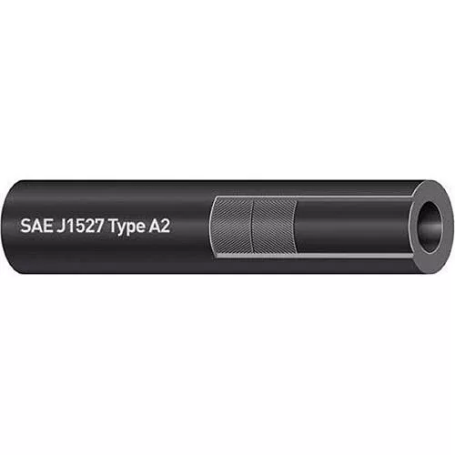 5/8" Fuel Vent Hose