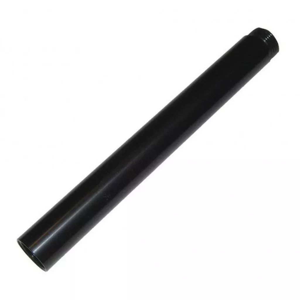 6"Pushrod Extension Raymarine