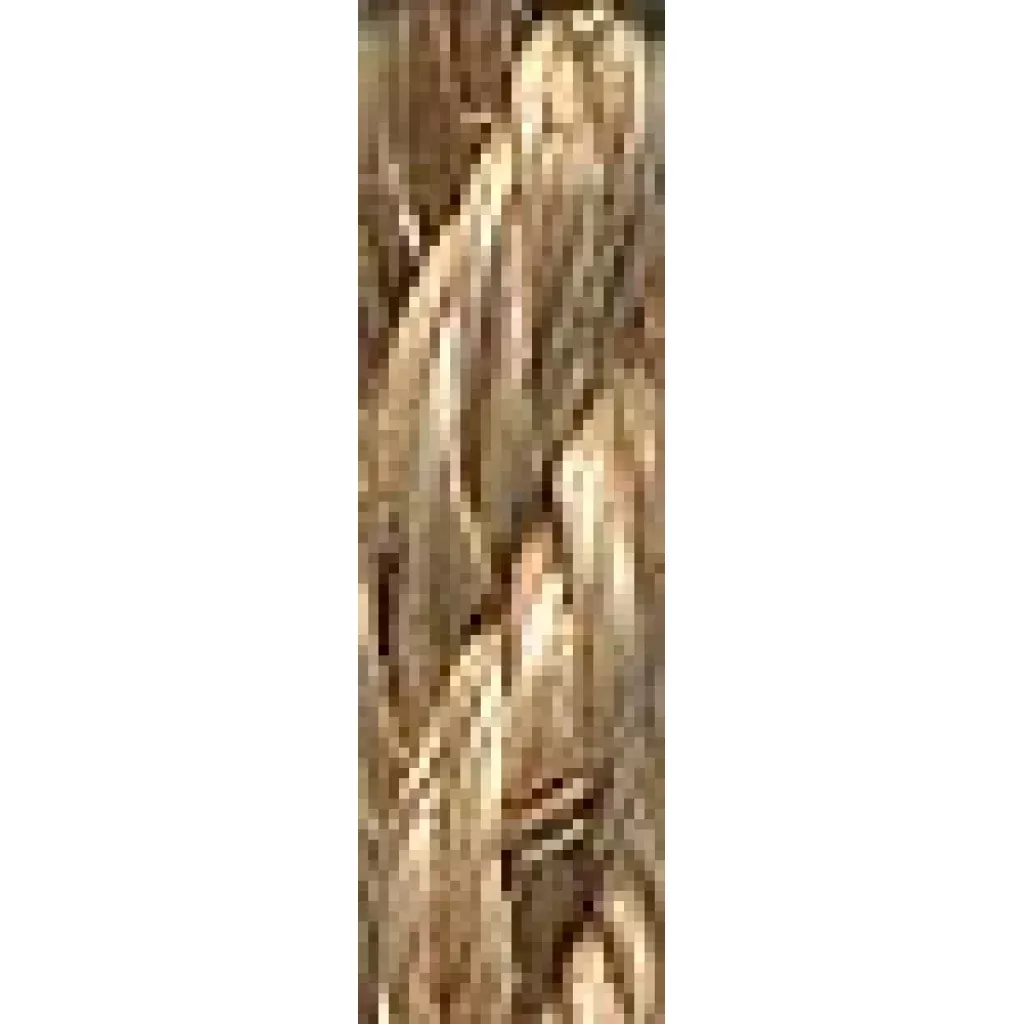 600' Roll 1213lb Tensile 3/8" Manilla Twist *FA*