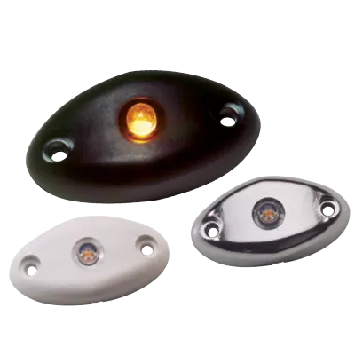 Accent Light – Surface Mount