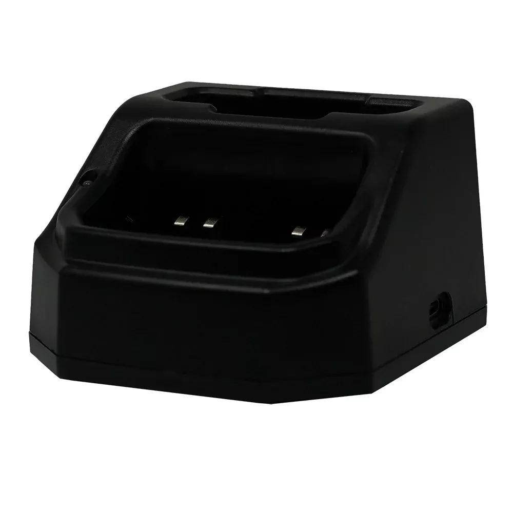 ACR SR303 Charging Cradle - No Adapter [4590]