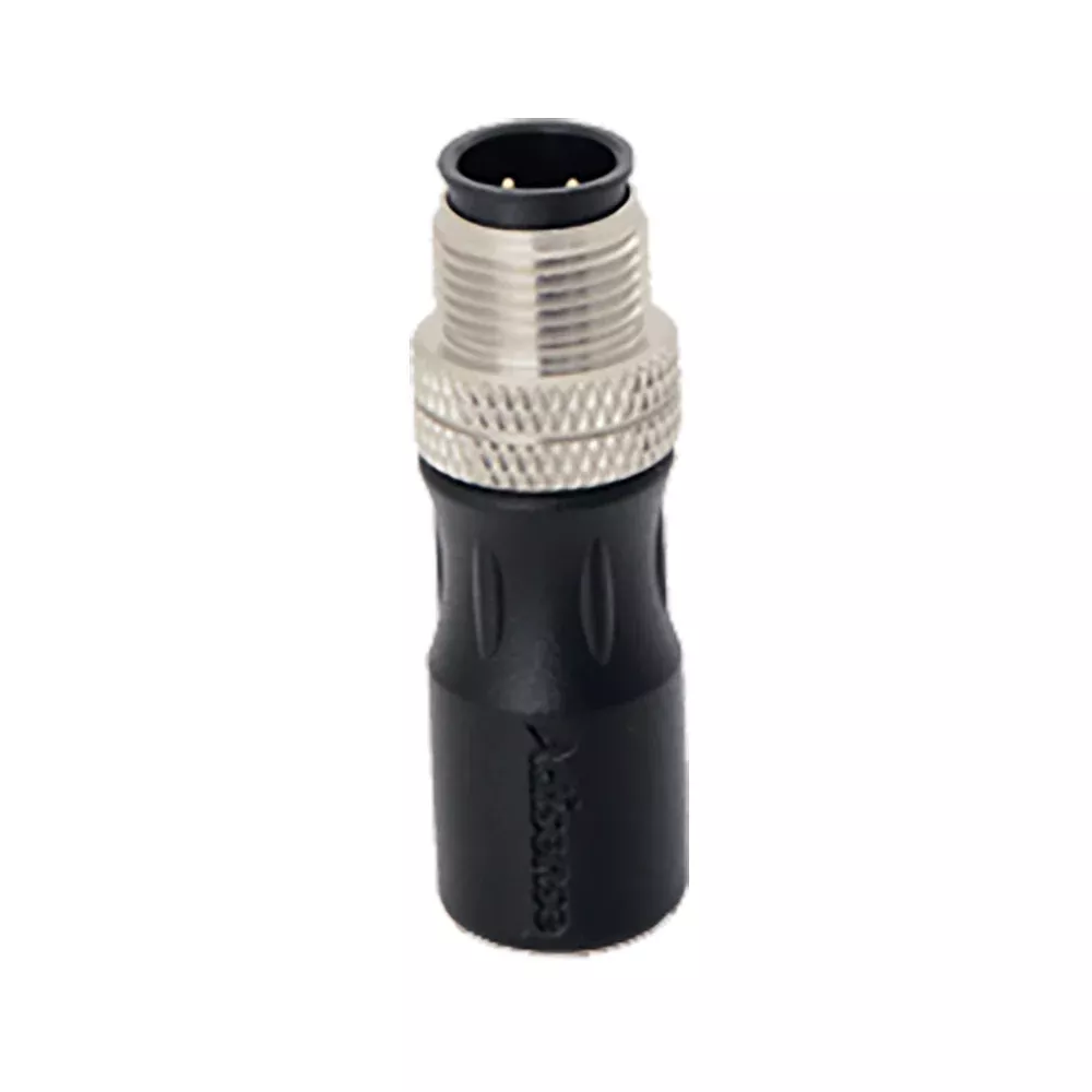 Actisense NMEA2000 Micro Terminator - Male [A2K-TER-M]