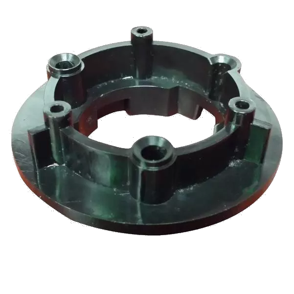 Adapter Ring for Stern Light Conversion