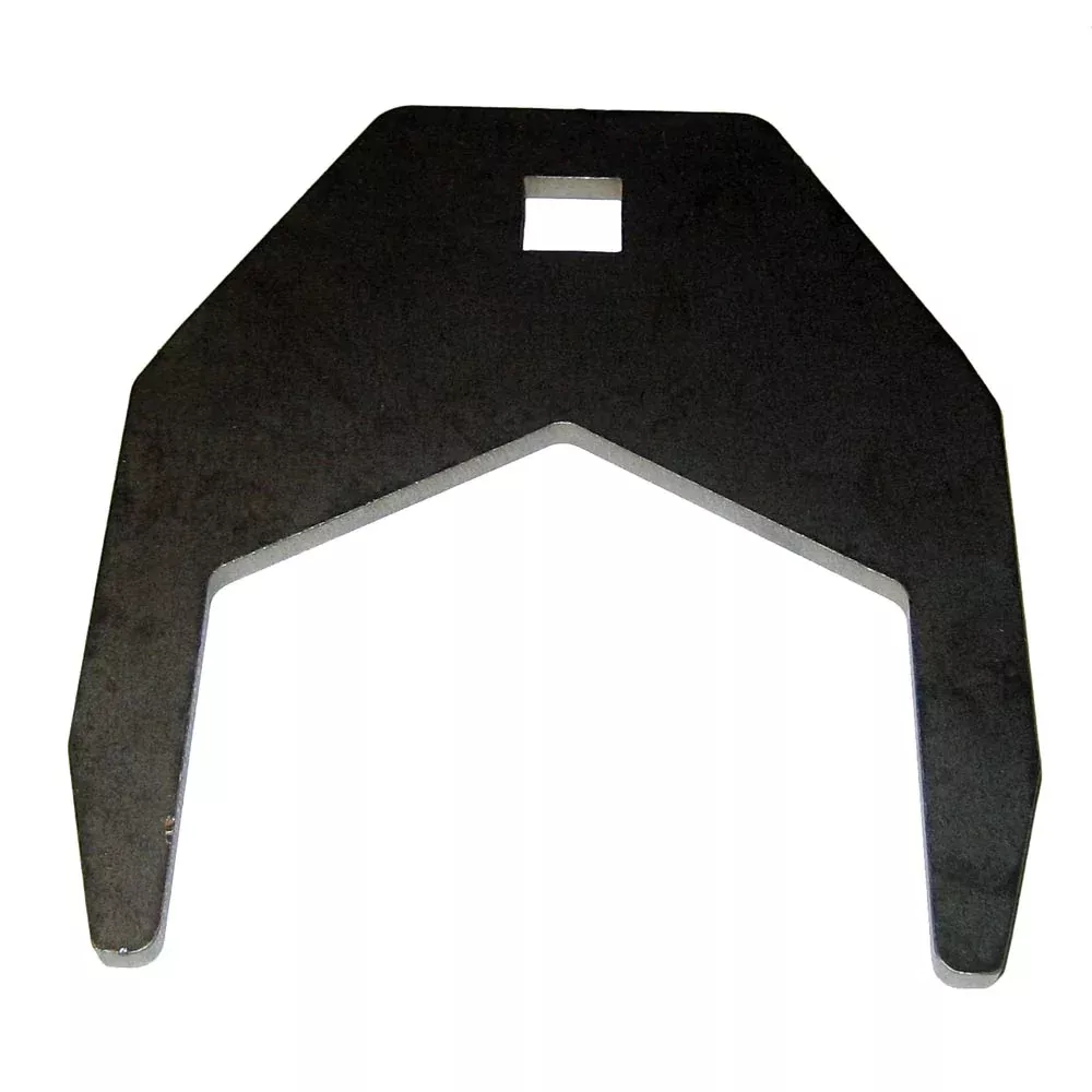 Airmar 117WR-1 Crows Foot Transducer Wrench[117WR-1]