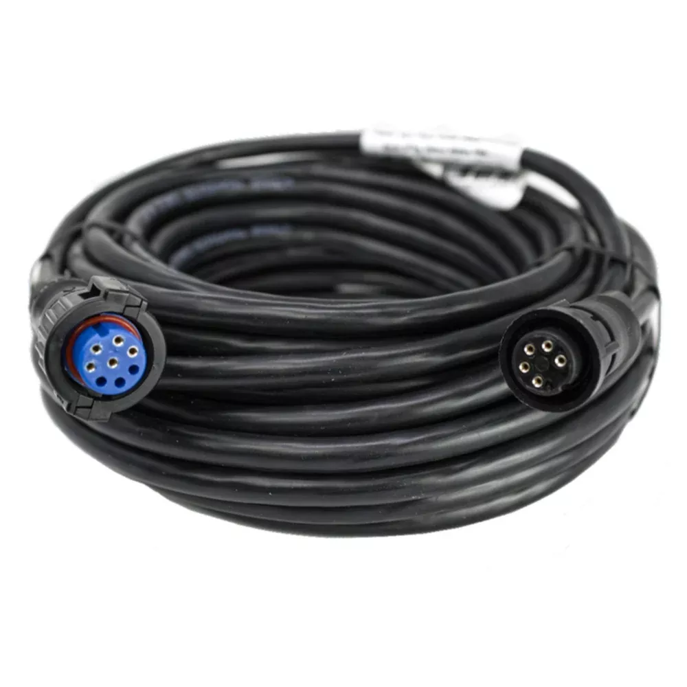 Airmar MM-8G MixMatch Cable f/600W Non-CHIRP Transducers [MM-8G]