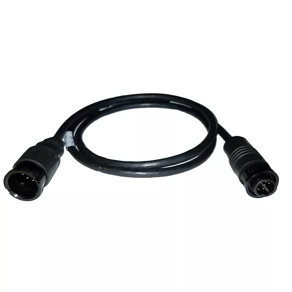 Airmar Navico 9-Pin MixMatch Chirp Cable - 1M [MMC-9N]