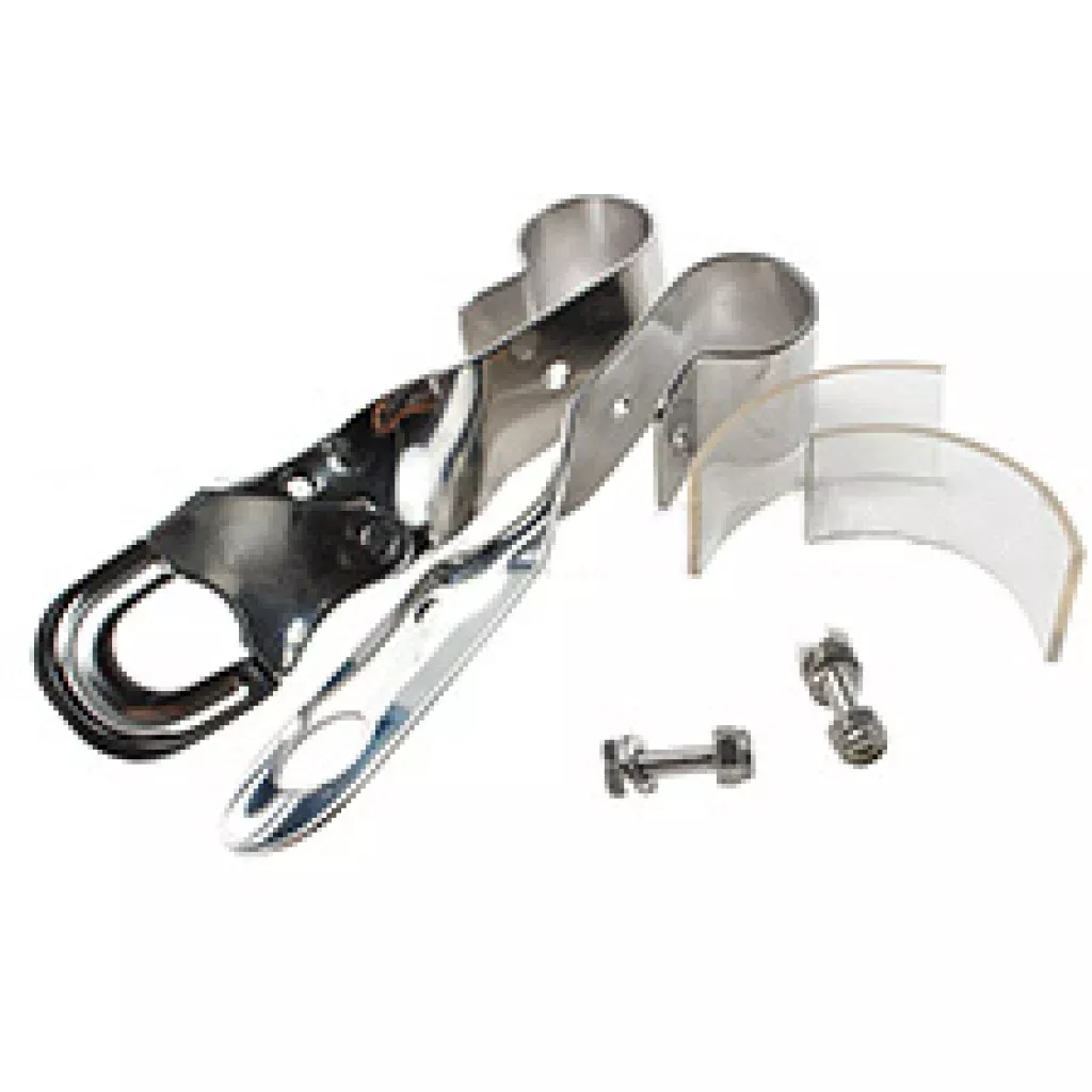 Anchor Holder