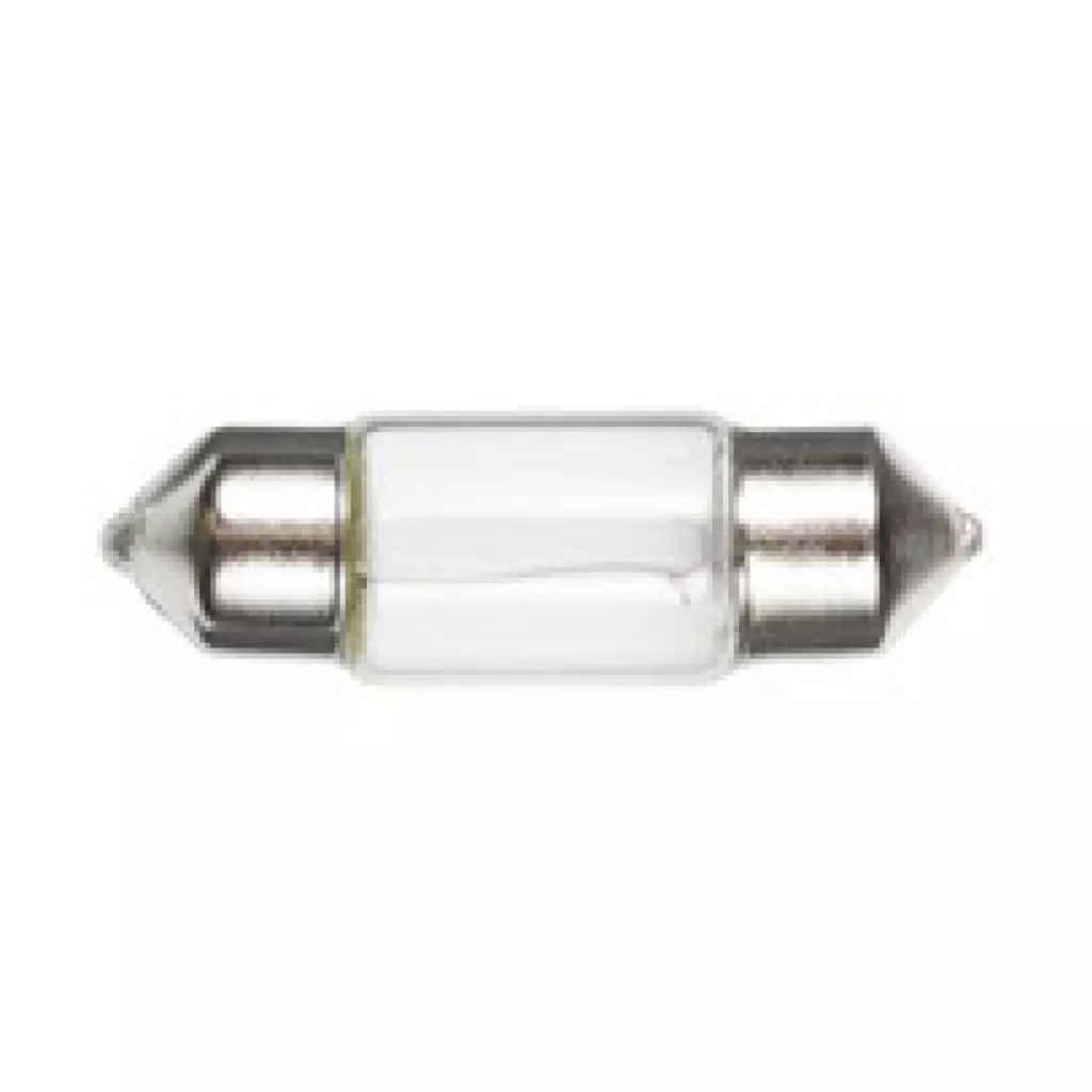 Ancor 0.5 Amp Festoon Bulb
