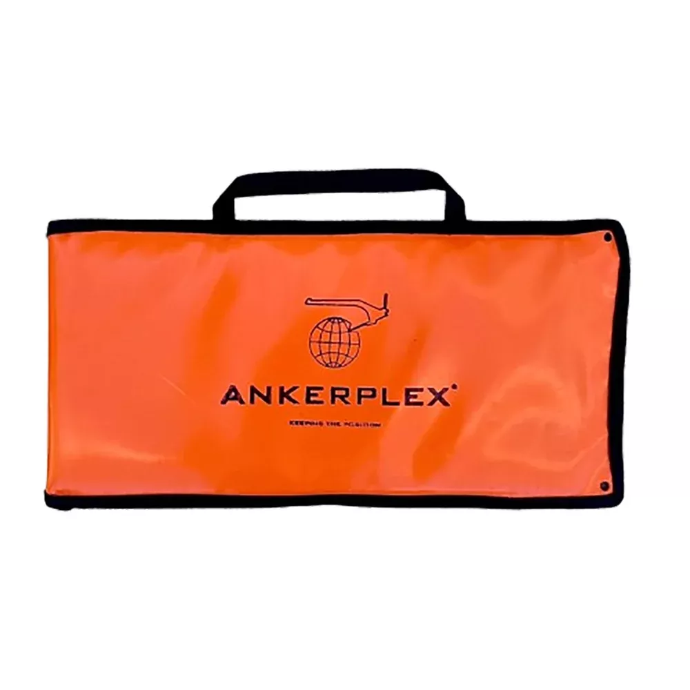 Ankerplex Stowage Bag f/AP5AP8 Anchor [AB2]