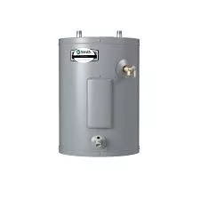 AO Smith Water Heater 19 Gallon