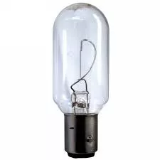 Aqua Series 5 Mile Light Bulb 12V
