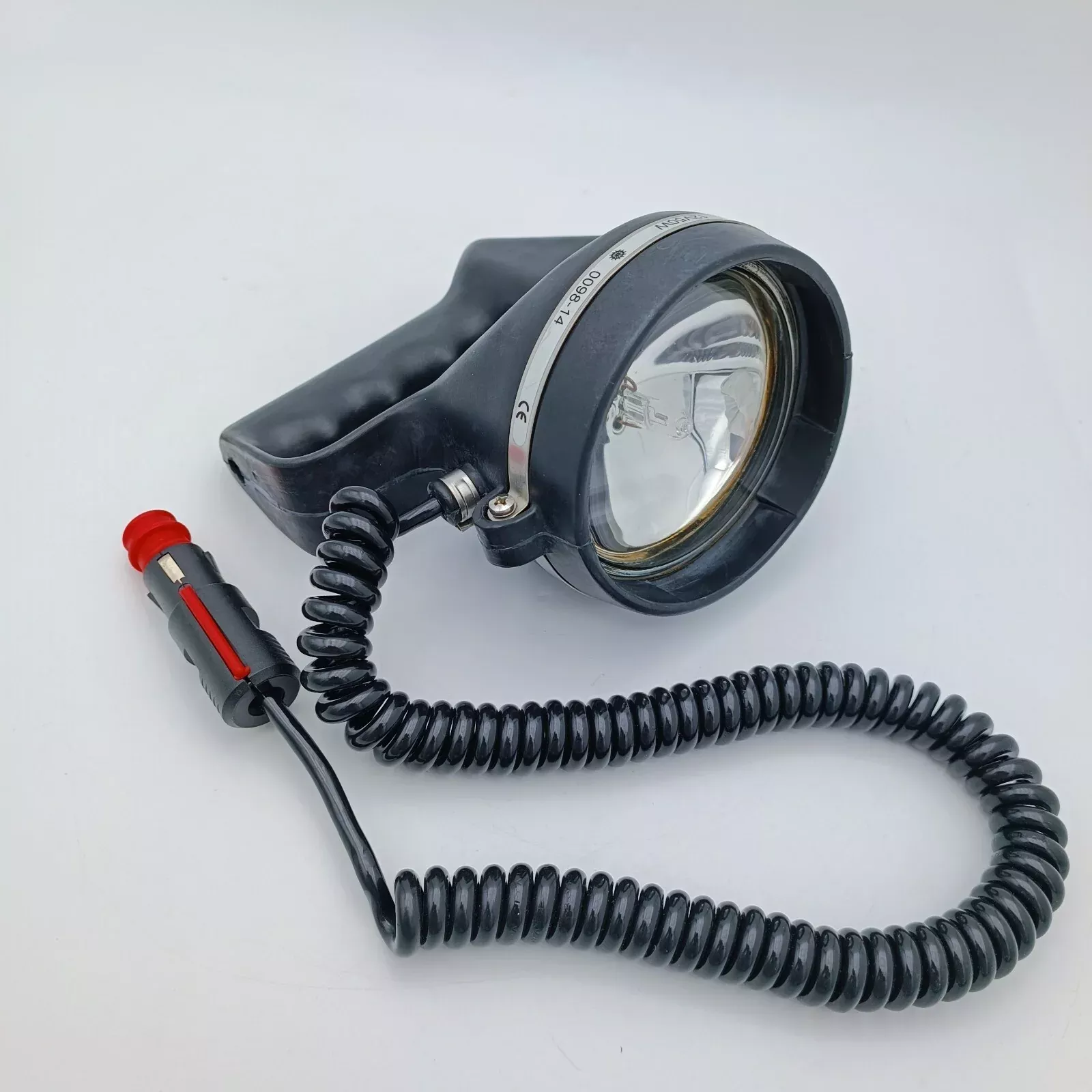Aqua Signal Marine Navigation Light Type 3313004000 12V 50W Hella Heavy Duty