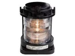 Aqua Signal Series 55 Navigation Light