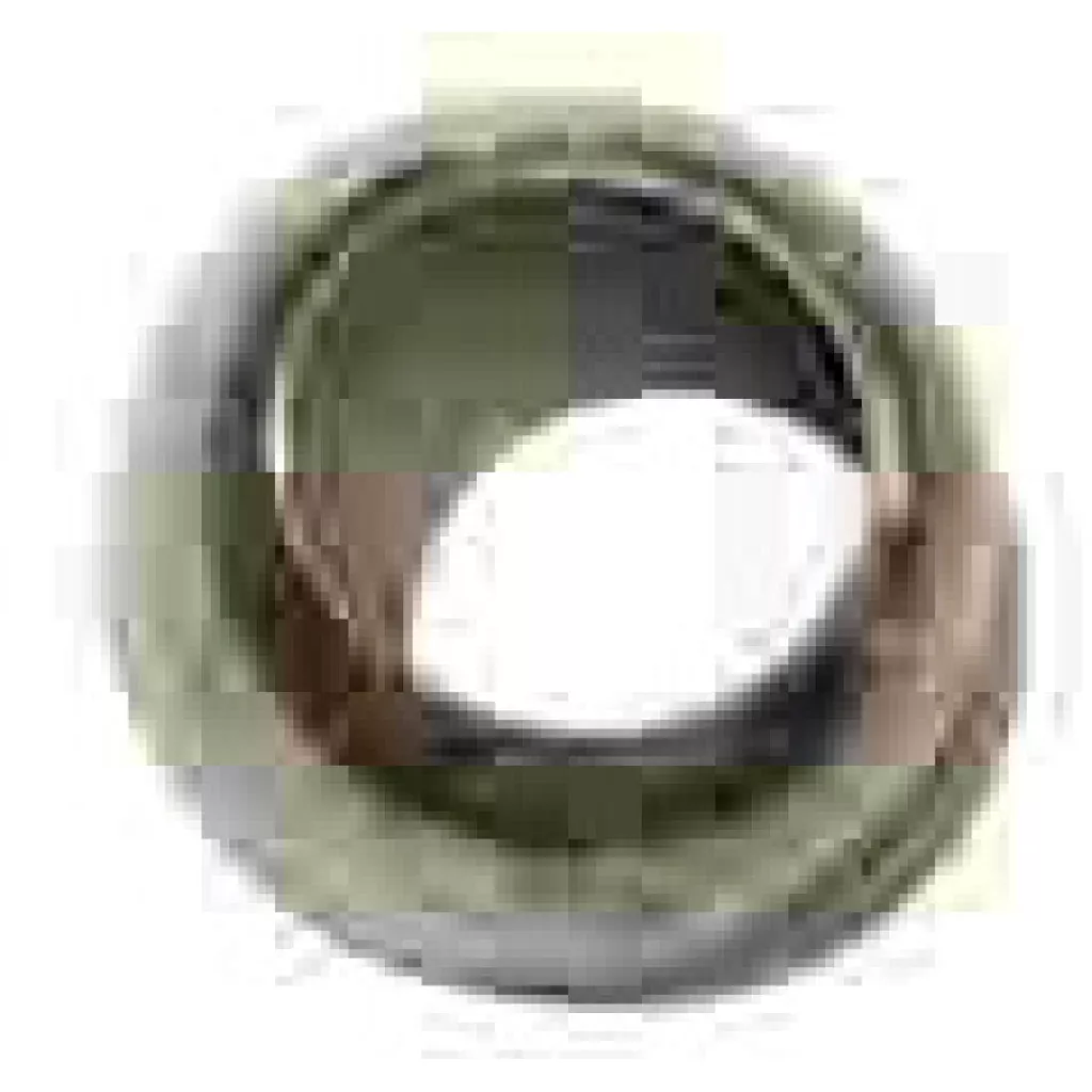 Arco Stem Ball Cup Washer 1/8"