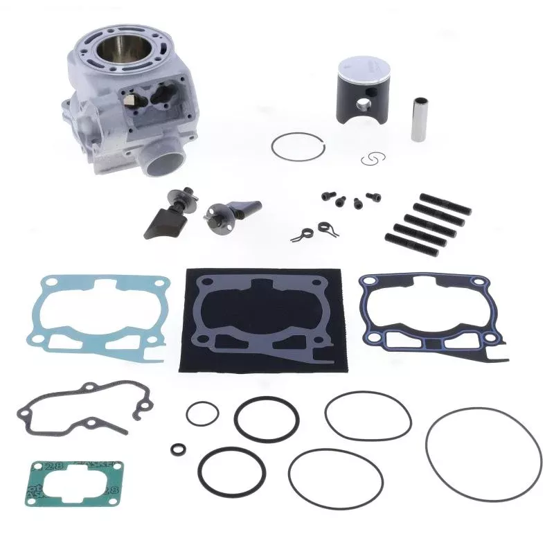 Athena Std. 54Mm Bore Race Kit