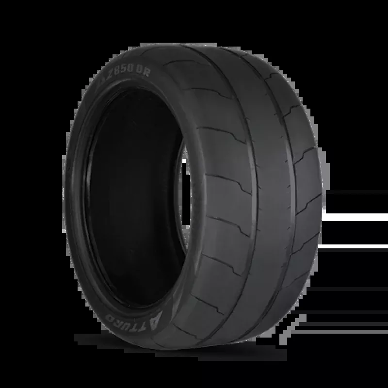 Atturo AZ850DR Tire - 305/35R20 107Y XL