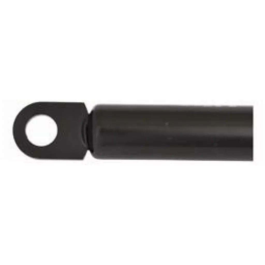 Attwood 17.2"-10.2" 20lb Gas Spring