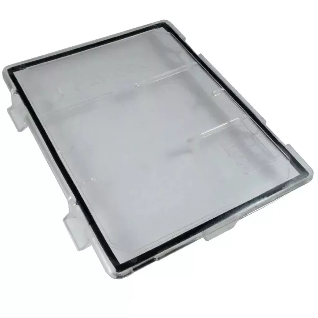 Attwood 500GPH Sump Pump Lid