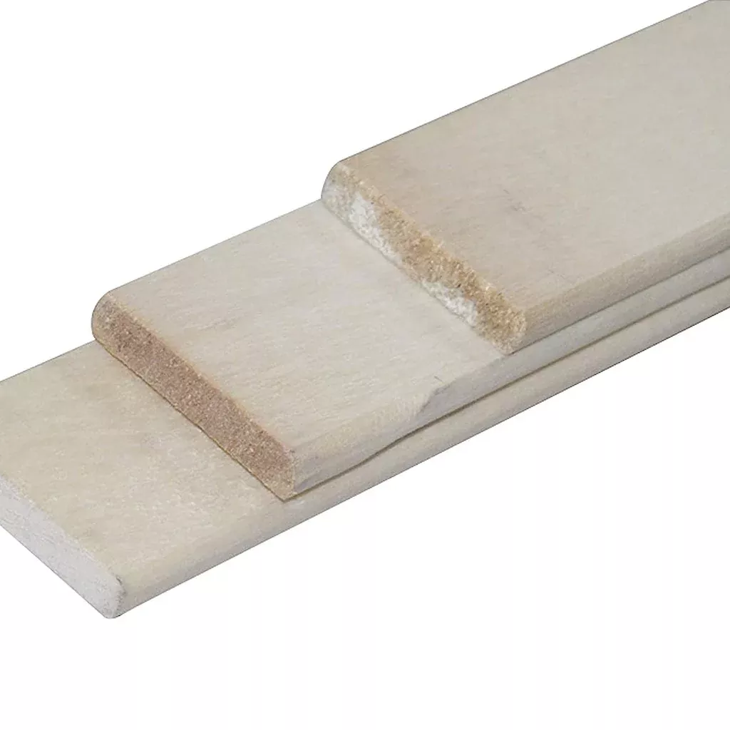 Attwood 6' Cover Support Wood Bow *FA*