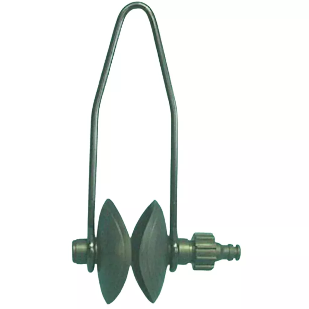 Attwood Motor Flusher