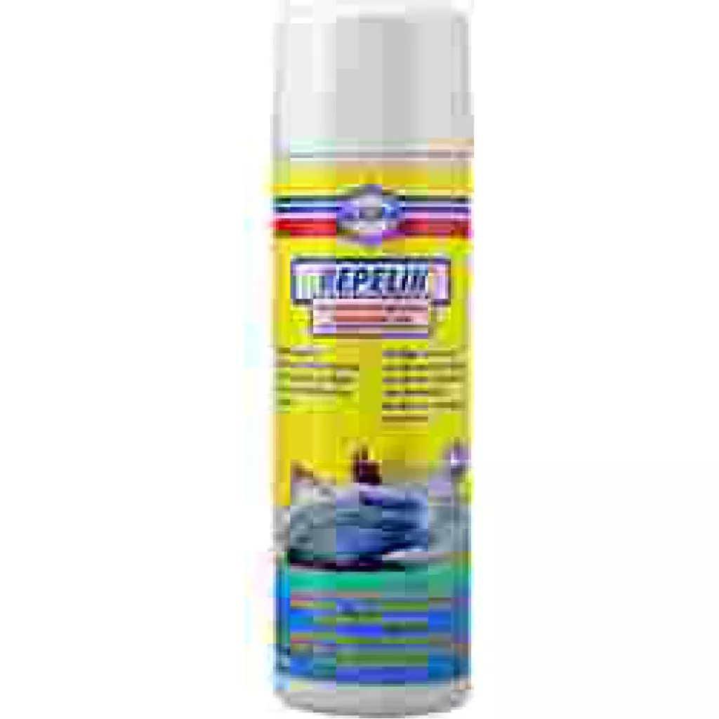 Aurora Repelin Inflatable Bottom Coat 220ml