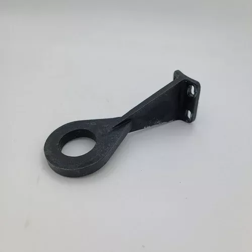 AUTOHELM 3000 Pedestal Mounting Bracket D044 Kit Raymarine Autopilot Mount