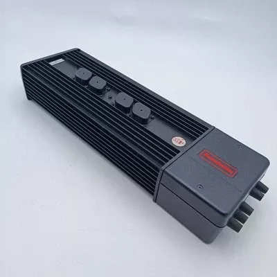 AUTOHELM 6000 ST6000 ST7000 Marine Autopilot Course Computer Z083 12V