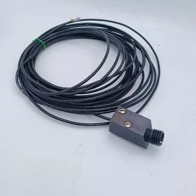 AUTOHELM RAYMARINE ST50 WIND TRANSDUCER BASE WITH CABLE PERFECT CONDITION ST60