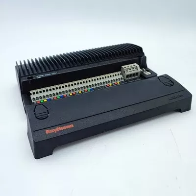 Autohelm TYPE 300 AUTOPILOT COURSE COMPUTER 12V Raymarine Raytheon