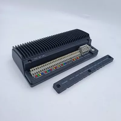 Autohelm TYPE 300 Z167 M81113 AUTOPILOT COURSE COMPUTER 24V Raymarine Raytheon