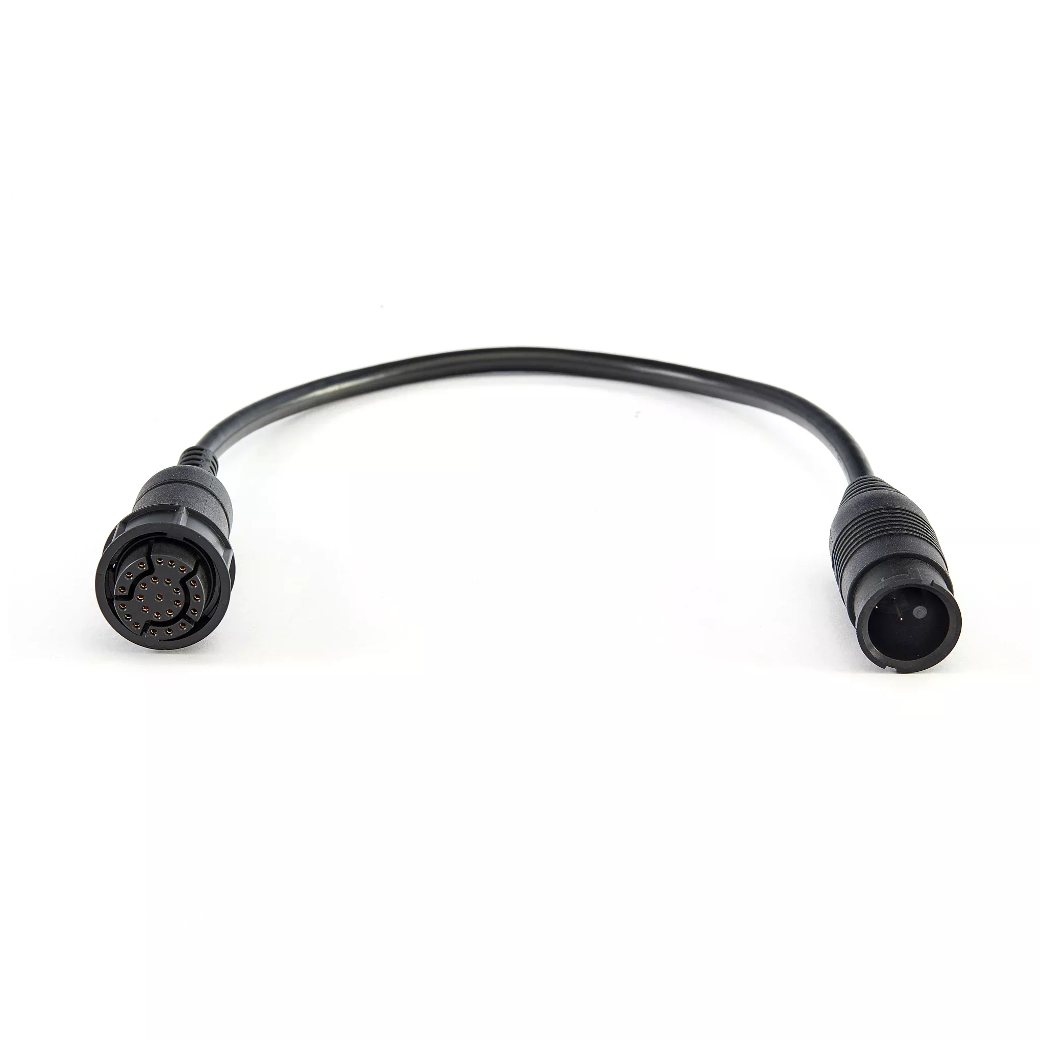 Axiom RV to CP370 Transducer Cable