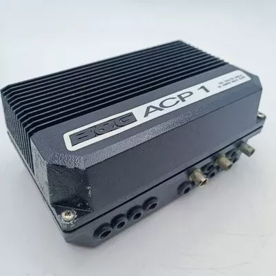 B&G ACP 1 Network Autopilot Computer 12V f Hydraulic linear BGH171001 H18 2003