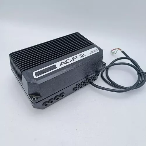 B&G ACP2 Autopilot Course Computer HYDRA PILOT ACP-2 545-00-035 Brookes ACP 2