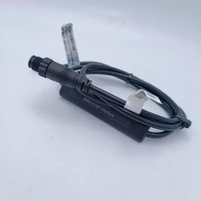 B&G H5000 NMEA 0183 Interface H3000 Network Brookes And Gatehouse 000-15939-001