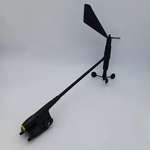 B&G Simrad NAVICO Wind Sensor Transducer 608 SimNet 000-13714-001 Triton 2 T41
