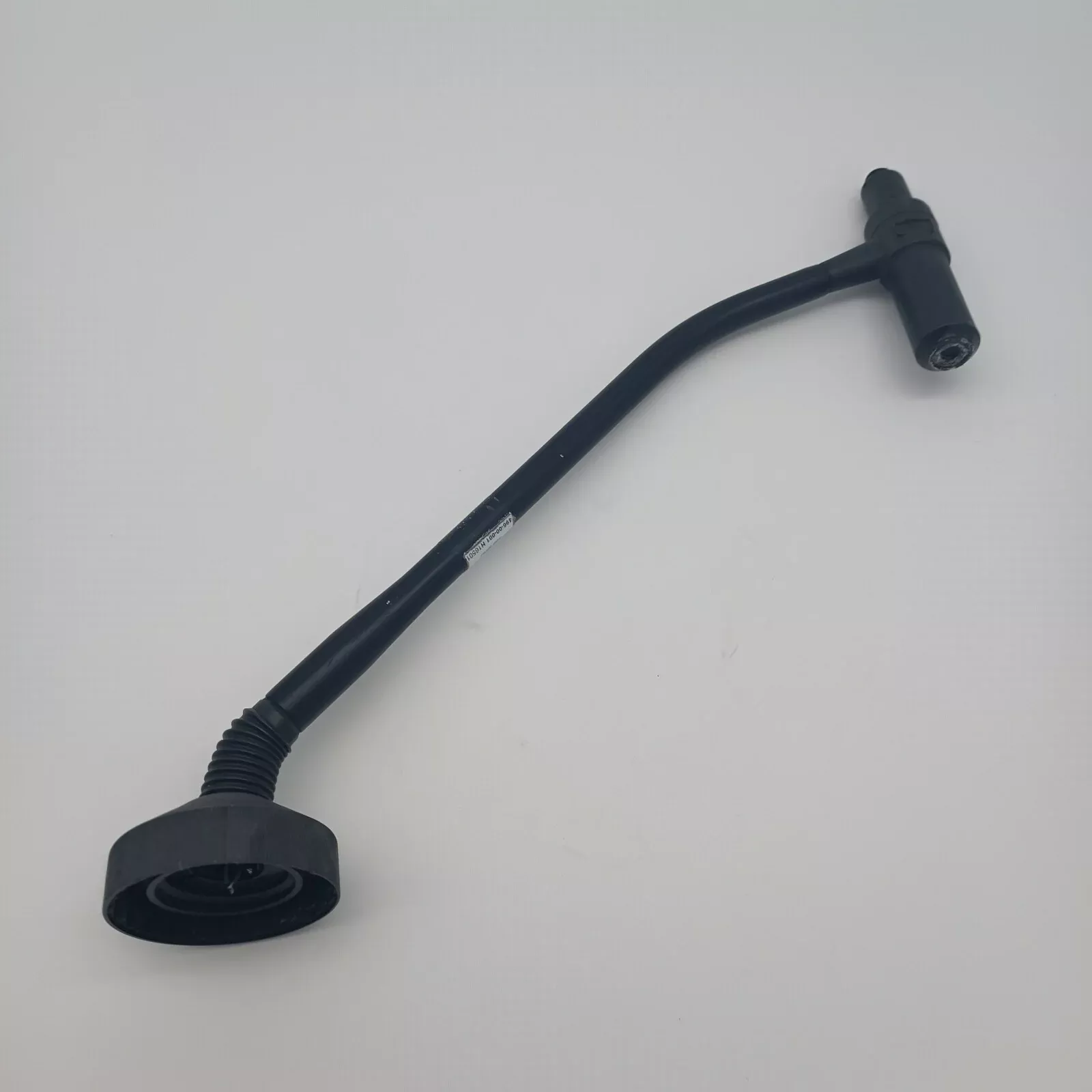 B&G Wind Transducer / Sensor / Vane 496 H165014 SPARE PARTS