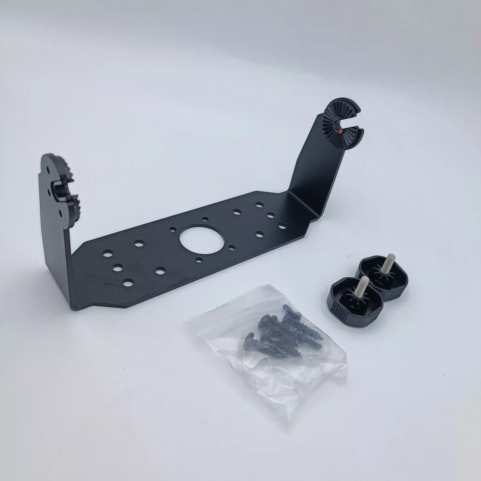 B&G Zeus Navico Simrad Mounting Bracket Mount Gimbal