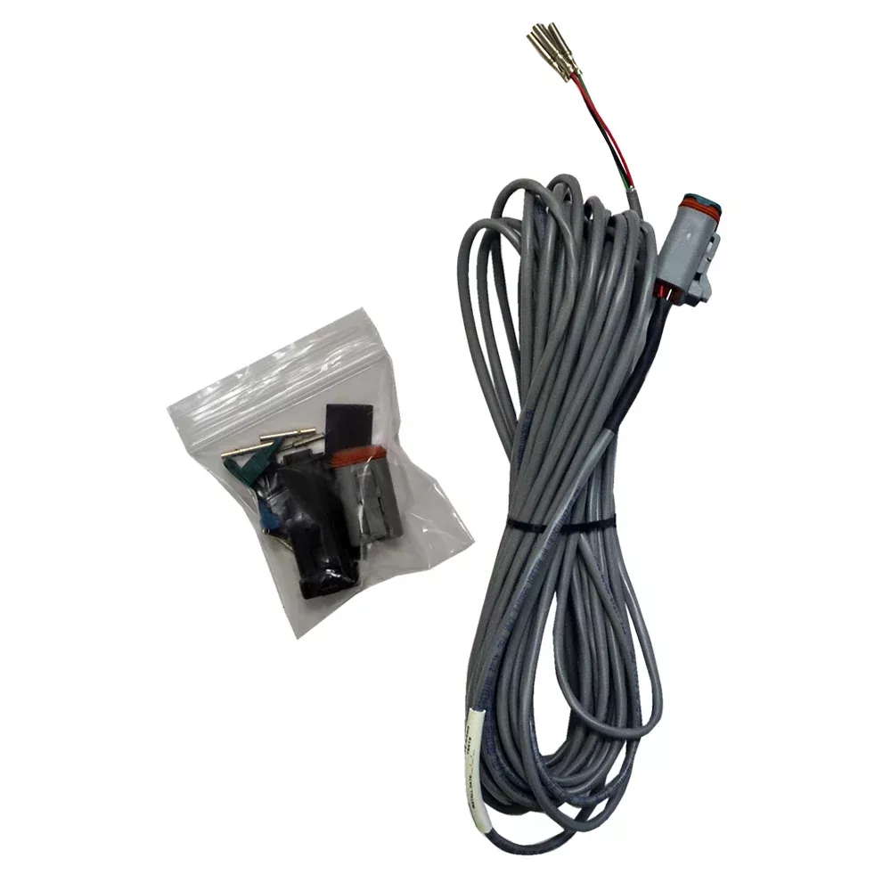 Balmar Com Cable f/SG200 10M SmartLink [SG2-0400]