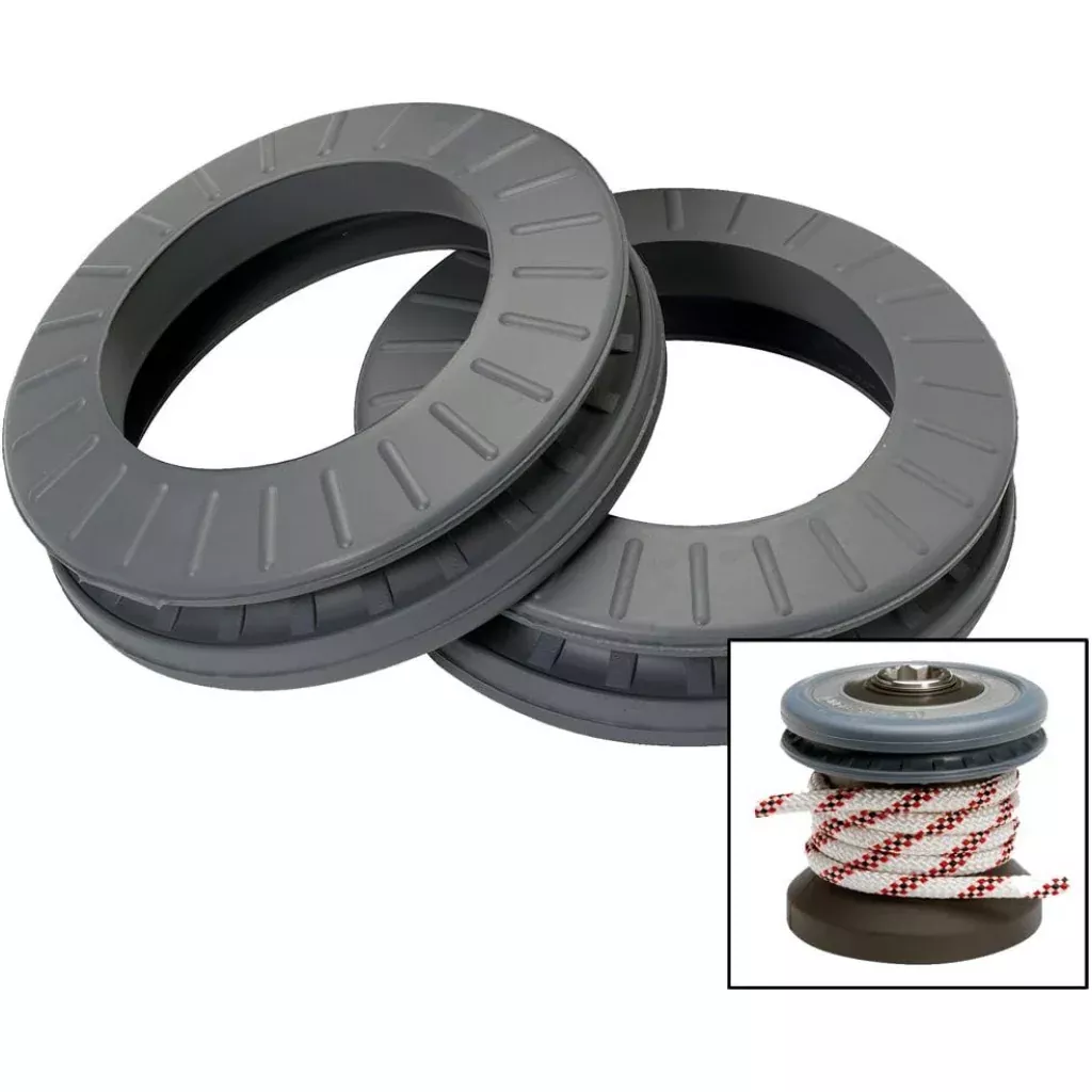 Barton Wincher Kit - Large, Pair
